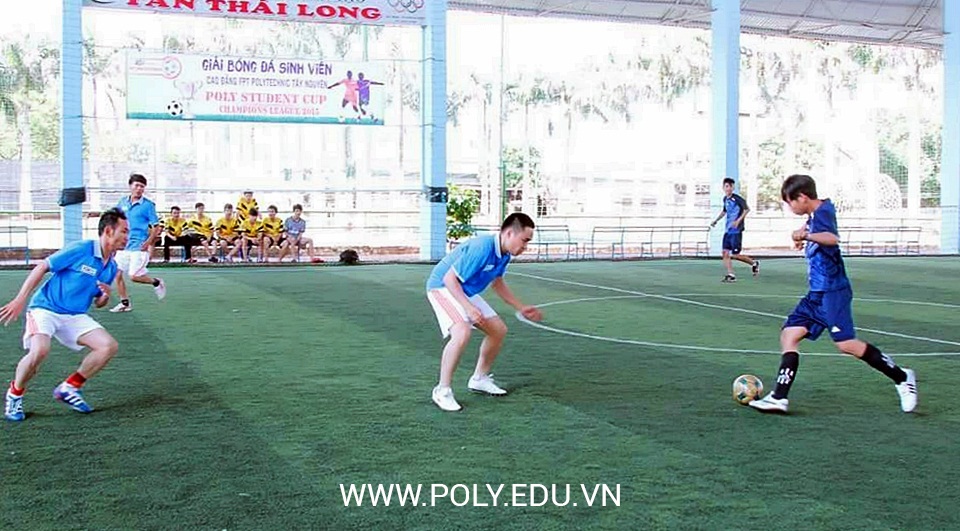 Tư vấn hướng nghiệp: Ảo tưởng bằng cấp cản trở kỹ năng thực hành - 12 Tư vấn hướng nghiệp: Ảo tưởng bằng cấp cản trở kỹ năng thực hành